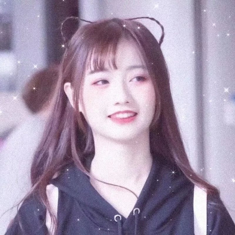 始动
