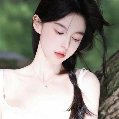 维多利亚女皇