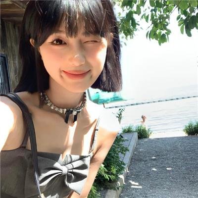 销魂杀手