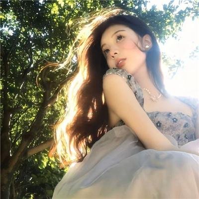 彩虹大道