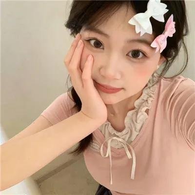完全夏绿蒂