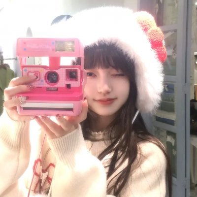 姐妹兄弟