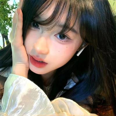 群芳劫