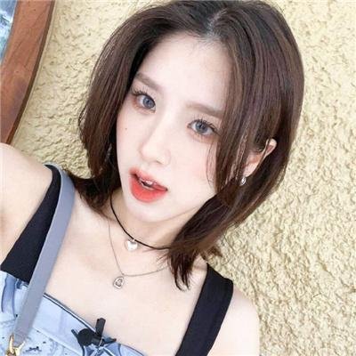 蜥蜴伯伯里奥