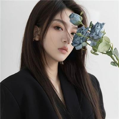 最终兵器彼女
