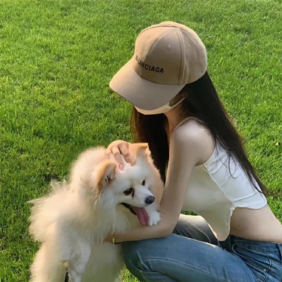爱的力量