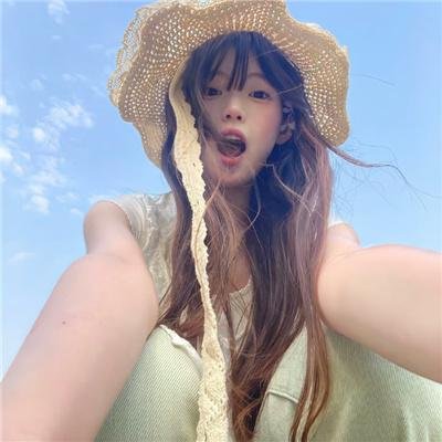 消失的西德尼·豪尔