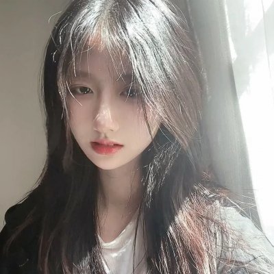 壮志凌云