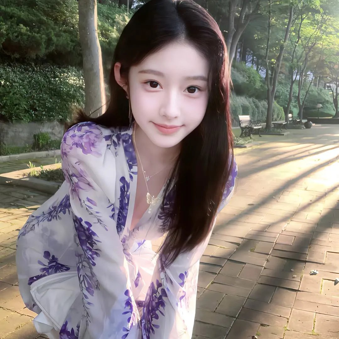 继承者们