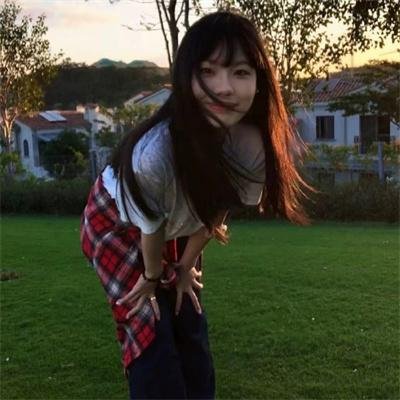 黄昏少女×失忆