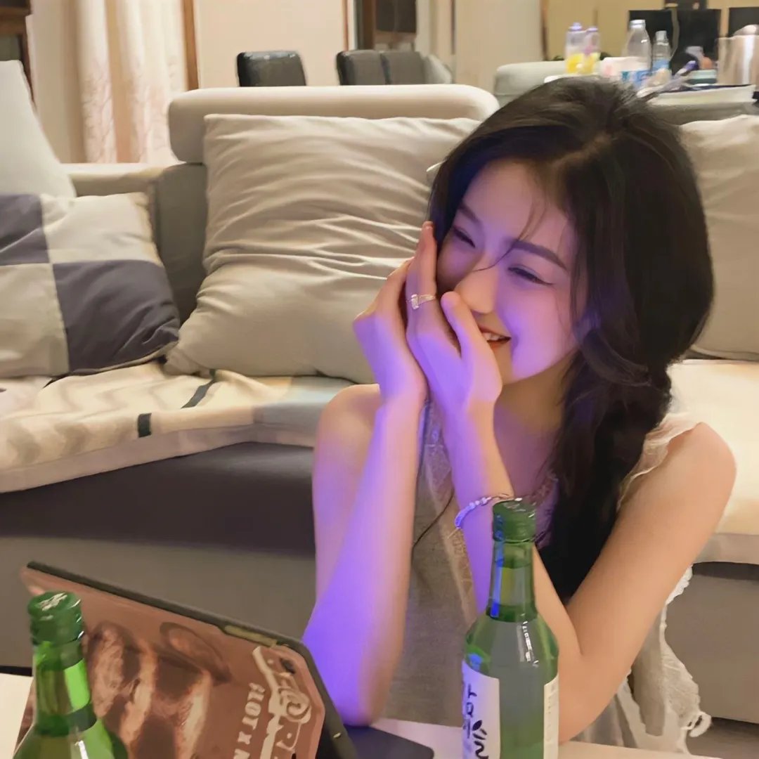 极品辣妈好威武