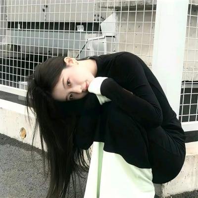 匿名爱情互助会
