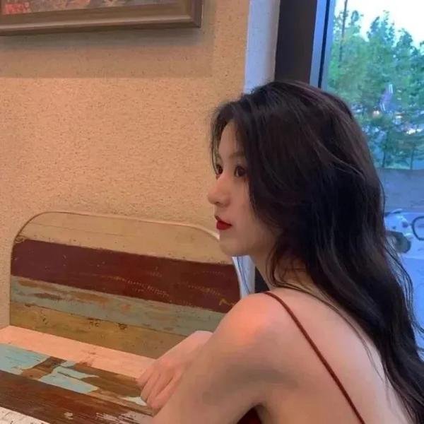 彩虹族