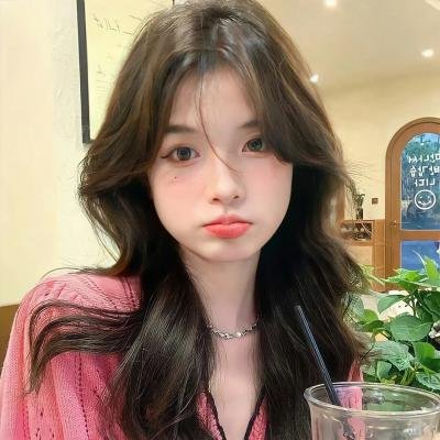 我女朋友的男朋友第二部