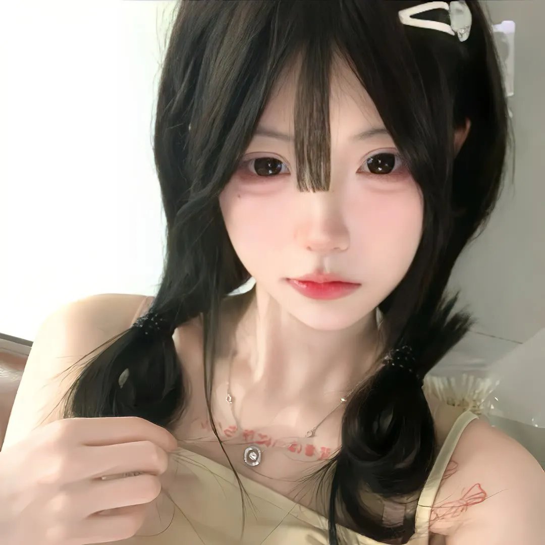 迁徙的鸟