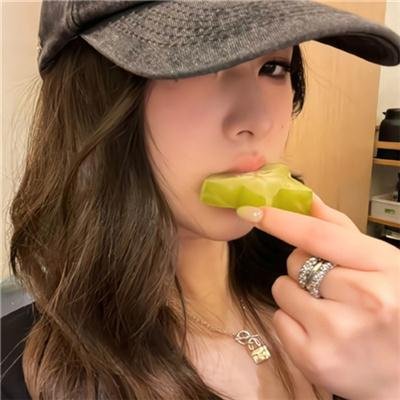 亲爱的绅士