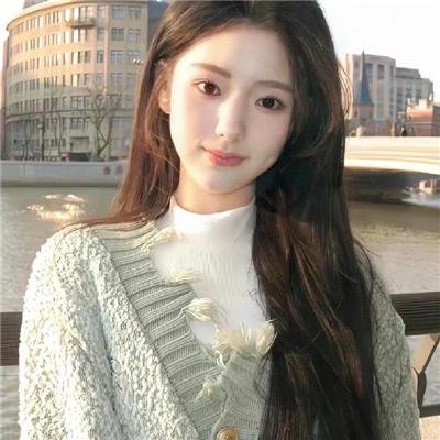 春光灿烂猪八戒2000